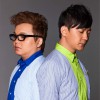 聲音樂團 替我珍惜他 試聽