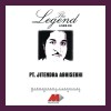 Jitendra Abhisheki Raga Darbari Kanada - Garava Na Keeje / Naino Se Naina Milaye (Vilambit Jhoomra Taal & Drut Ektal) 試聽