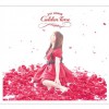 堀江由衣 Golden Time 試聽