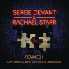 Serge Devant You and Me (DJ Patrick M Remix) 試聽
