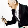 麥子杰 我和我們 試聽