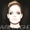 Avril Lavigne Give You What You Like 試聽