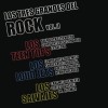 Various Confidente De Secundaria ((High School Confidential)) 試聽