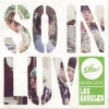 SHU-I So In LUV 試聽