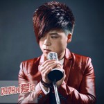 媽媽我愛你(EP)詳情