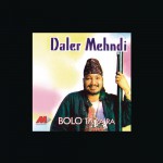 Bolo Ta Ra Ra詳情
