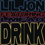Drink (feat. LMFAO)詳情