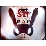 ONE SHOT詳情