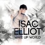 Wake Up World詳情