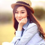 我愛的你(單曲)