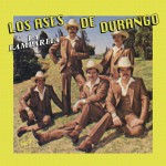La Lamparita詳情