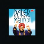 Dardi Rab Rab詳情