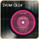 Sylvia Olga詳情