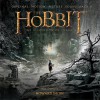 魔戒 The Quest for Erebor  試聽