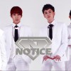 Notice Get You 試聽