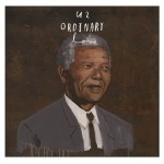 Ordinary Love(EP)詳情