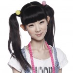 午后(單曲)詳情