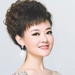 望嫦娥(單曲)詳情