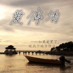 愛停泊(搶聽版)詳情