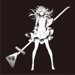 ZIGAEXPERIENTIA詳情