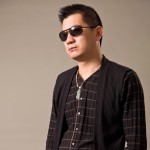 叫我怎么能夠無所謂(單曲)詳情