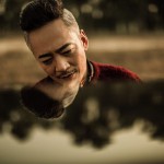 風中麥田(單曲)詳情