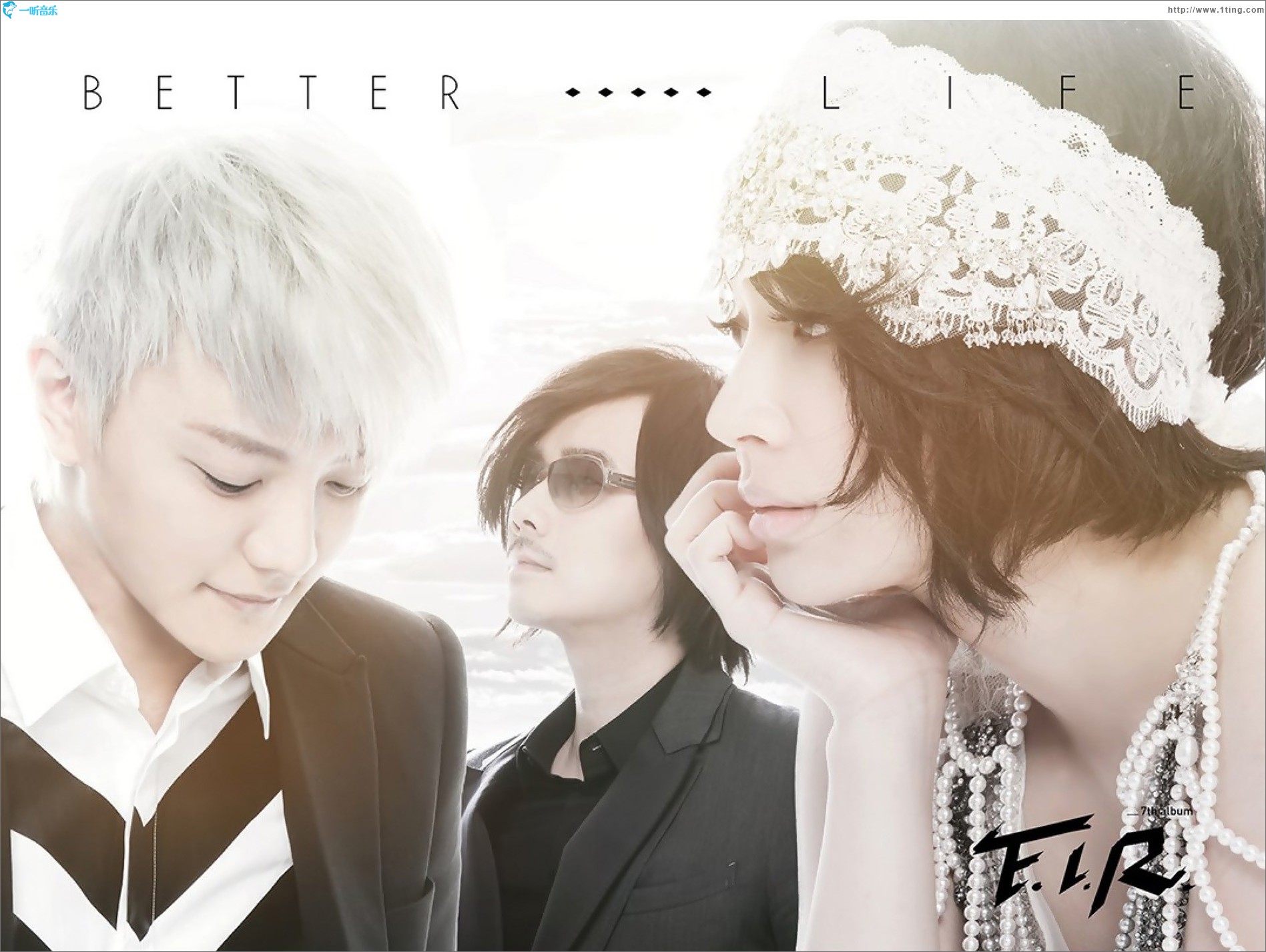 Better Life
