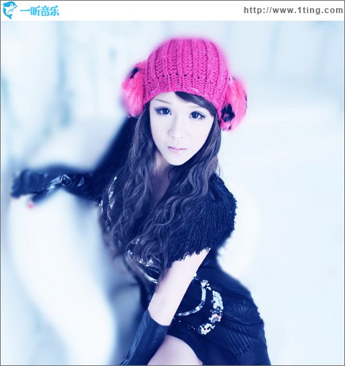 如果(單曲)