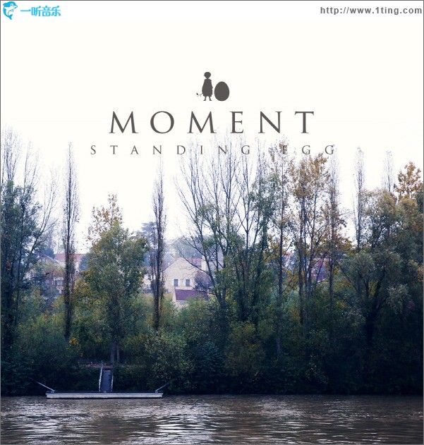 Moment