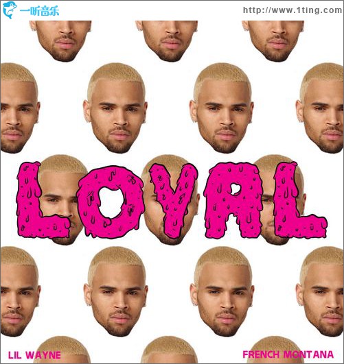 Loyal(Single)