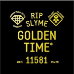 GOLDEN TIME詳情