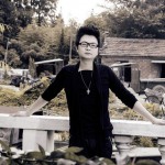 愛得越深越狼狽(EP)詳情