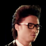 狐貍叫(單曲)詳情