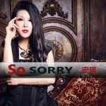 So sorry詳情
