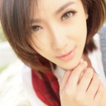 富春山居圖(單曲)詳情