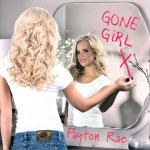 Gone Girl詳情