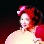 有一個美麗的地方詳情