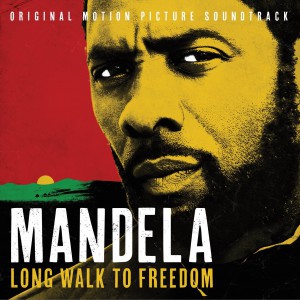 曼德拉传漫漫自由路mandelalongwalktofreedomsoundtrack