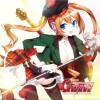 日本群星 Flower!! /『百花繚亂エリクシル』主題歌 KOTOKO 試聽