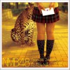 NMB48 overture (NMB48 ver.) 試聽