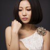 姚貝娜 矜持 試聽