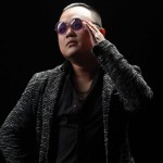 放開不可以(單曲)詳情