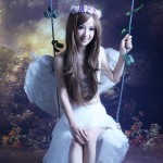 你是空中的飛鳥(單曲)詳情