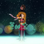 爸比寶貝(單曲)詳情