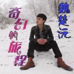 奇幻的旅程(單曲)詳情