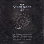 StarCraft II Heart of the Swarm - Complete