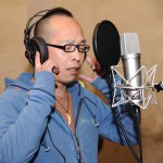 牽掛(單曲)詳情