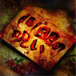 101回目の呪い (Single)