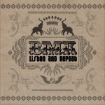 LISTEN & REPEAT詳情