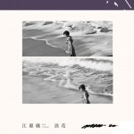 浪花詳情